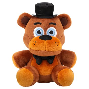 Five Nights at Freddy's Kuscheltiere 10 cm sortiert