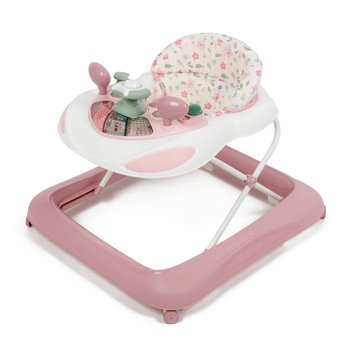Babylo Flora Baby Walker