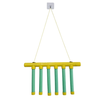 Hand Speed Challenge CE