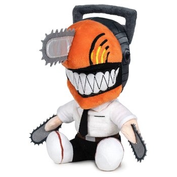 Chainsaw Man Kuscheltier Devil 27 cm