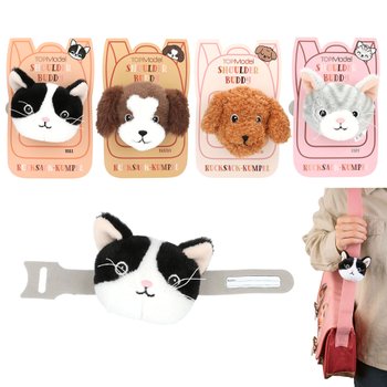 TOPModel Rucksack Kumpel sortiert