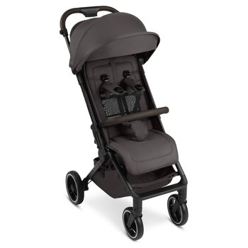 ABC Design Reisebuggy Ping 3 Trekking Falcon