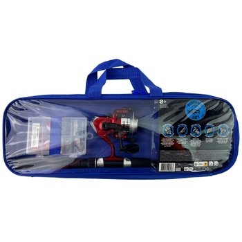 Fishing Set