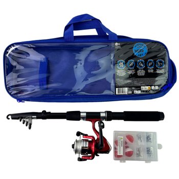 Fishing Set