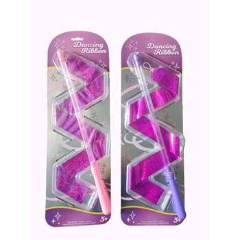 Dancing Ribbon Assortment