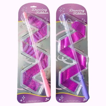 Dancing Ribbon Assortment
