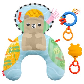 Fisher-Price Balanced Beginnings Kissen