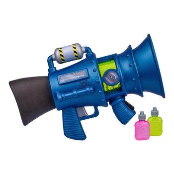 Minions & Monsters Fart Blaster Pro