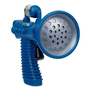 Minions & Monsters Mini Fart Blaster