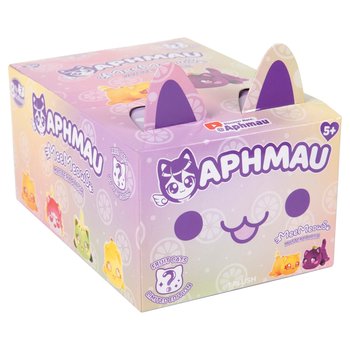 Aphmau MeeMeow Kuscheltier Fruit 15 cm sortiert