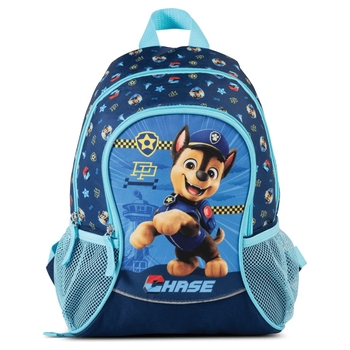 PAW Patrol Kinderrucksack Chase