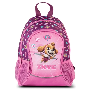 PAW Patrol Kinderrucksack Skye