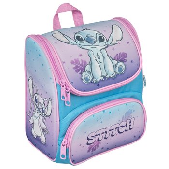 CUTIE Vorschulranzen Disney Stitch