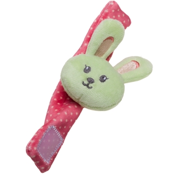 Lilly & Fynn Rasselarmband sortiert