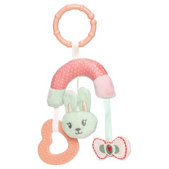 Lilly & Fynn Activity Spielzeug sortiert