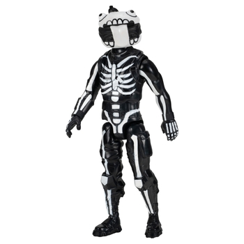 Fortnite Victory Series Action Figure Bone Boss 30cm