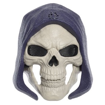 Masters of the Universe Talking Mask Skeletor