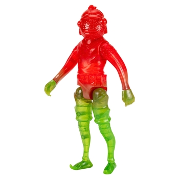 Fortnite Victory Series Action Figure Gummy Fishstick 30cm