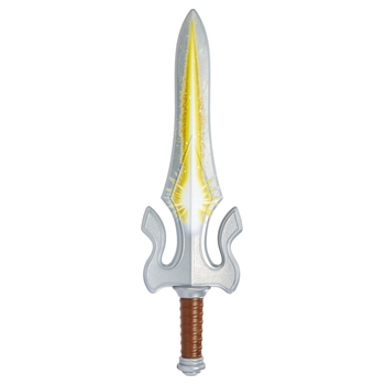 Masters of the Universe Schwert der Macht