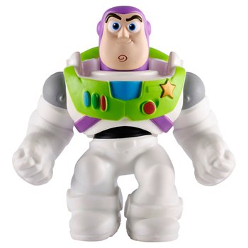 Goo Jit Zu Disney Pixar Toy Story 5 Hero Pack Buzz Lightyear