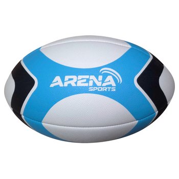 Arena Sports Size 2 Rugby Ball