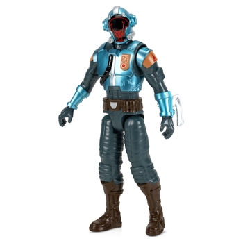 Fortnite Victory Series Action Figure The Visitor 30cm