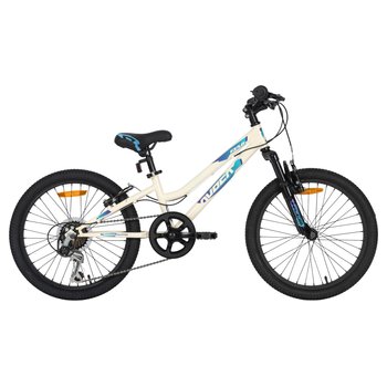 20 Inch Avoca Mountain Bike Cream