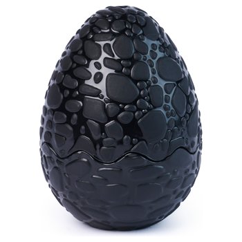 Drachenzähmen leicht gemacht Ohnezahn Figur im Drachenei sortiert