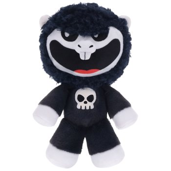 Poppy Playtime Kuscheltier Baba Chops 20 cm