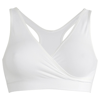 Medela Schlaf- und Still-Bustier L