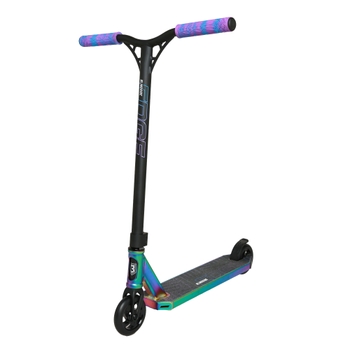 Trottinette Freestyle Blindside Neochrome