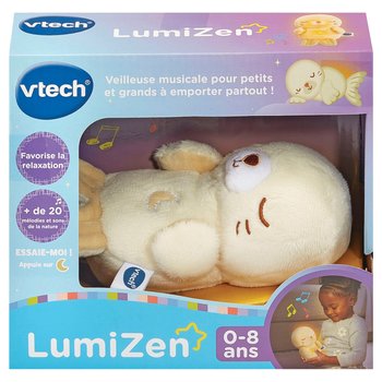 VTech - LumiZen Beige