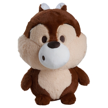 Disney - Huggables Tic Peluche 35 cm