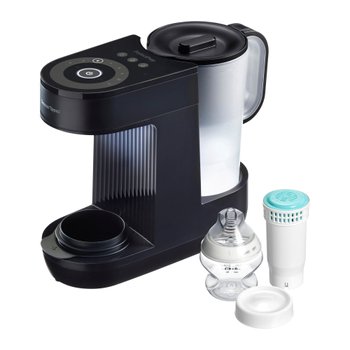Tommee Tippee Perfect Prep & Formula Feed Maker Set