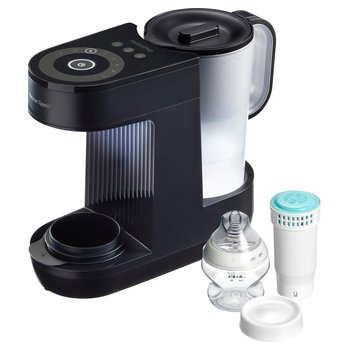 Tommee Tippee Perfect Prep & Formula Feed Maker Set