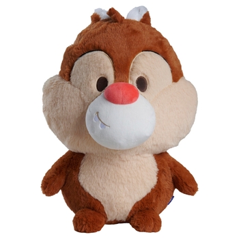 Disney - Huggables Tac Peluche 35 cm