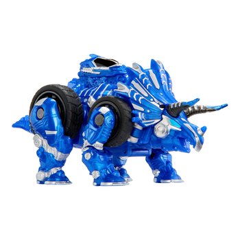 Armorsaurs Evolvers Vehicle Cobalt