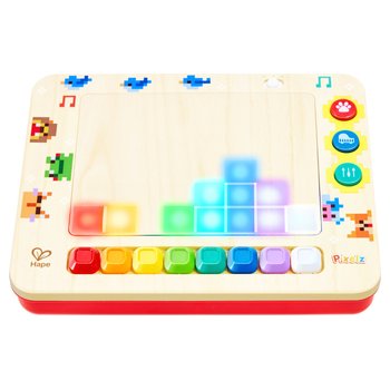 Hape - Pixelz Petit Piano Interactif