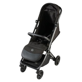 Cygnet Nova Stroller Black
