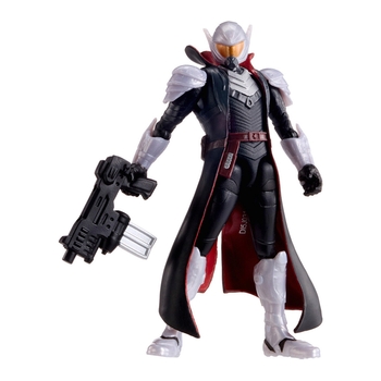 Armorsaurs Action Figure Villain Switchblade