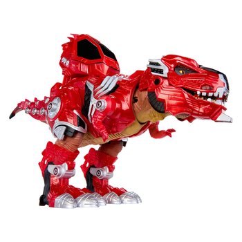 Armorsaurs Action Figure Armor-Up Dinosaur Ajax