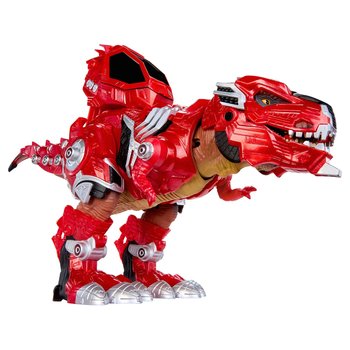 Armorsaurs Action Figure Armor-Up Dinosaur Ajax