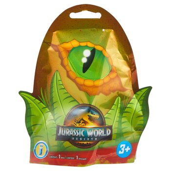 Imaginext Jurassic World Figur Baby Dino sortiert