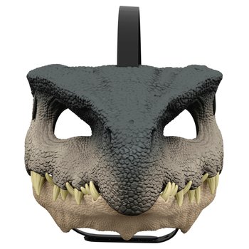 Jurassic World Screechin' Dinosaur Mask Mutadon