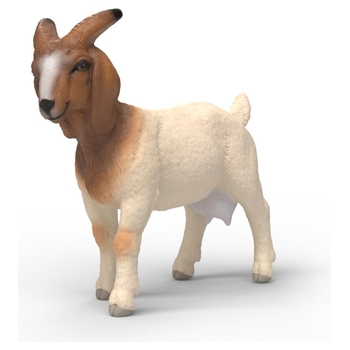 schleich Farm World 14929 Boer Goat