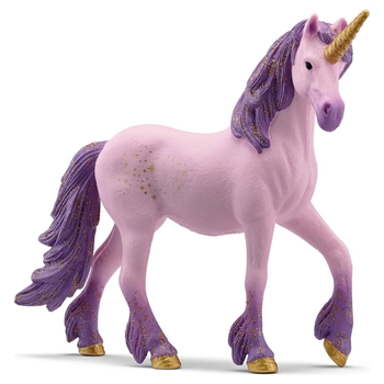 schleich BAYALA 70892 Einhorn Stute Seraphina