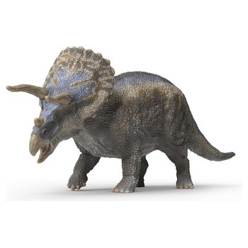 schleich Dinosaurs 15050 Triceratops