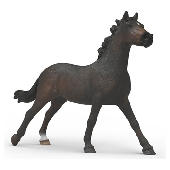 schleich Horse Club 14914 English Thoroughbred Mare