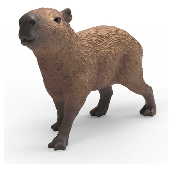 schleich Wild Life 14934 Capybara