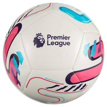 Premier League Size 5 Football